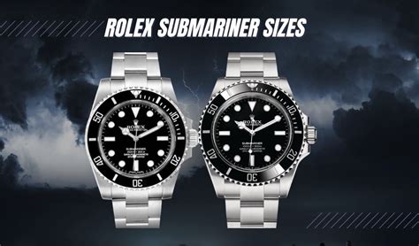 fenix 5 plus size vs rolex submariner